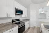 811 Cutting Horse Drive - Photo 11