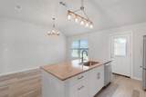 811 Cutting Horse Drive - Photo 12