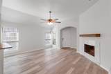 811 Cutting Horse Drive - Photo 13