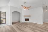 811 Cutting Horse Drive - Photo 14