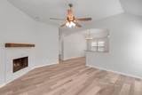 811 Cutting Horse Drive - Photo 15
