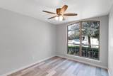 811 Cutting Horse Drive - Photo 16