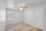 811 Cutting Horse Drive - Photo 17
