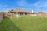 811 Cutting Horse Drive - Photo 19