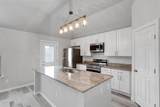 811 Cutting Horse Drive - Photo 2