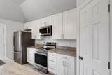 811 Cutting Horse Drive - Photo 3
