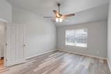 811 Cutting Horse Drive - Photo 4