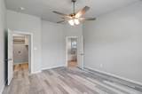811 Cutting Horse Drive - Photo 5