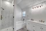 811 Cutting Horse Drive - Photo 6
