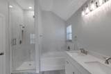 811 Cutting Horse Drive - Photo 7