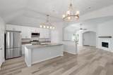 811 Cutting Horse Drive - Photo 8