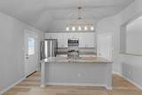 811 Cutting Horse Drive - Photo 9