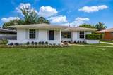 6536 Patrick Drive - Photo 1