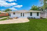 6536 Patrick Drive - Photo 21
