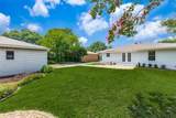 6536 Patrick Drive - Photo 22