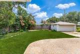 6536 Patrick Drive - Photo 23