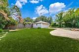6536 Patrick Drive - Photo 24