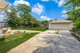 6536 Patrick Drive - Photo 25