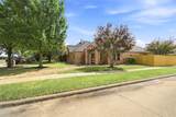 122 Clear Creek Drive - Photo 1