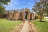122 Clear Creek Drive - Photo 3