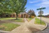 122 Clear Creek Drive - Photo 4