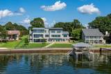 123 Shoreline Drive - Photo 1