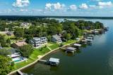 123 Shoreline Drive - Photo 5
