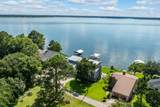 123 Shoreline Drive - Photo 6