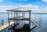 123 Shoreline Drive - Photo 7