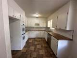 303 Victor Street - Photo 1