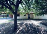 303 Victor Street - Photo 2