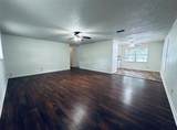 303 Victor Street - Photo 3