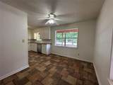 303 Victor Street - Photo 5