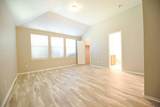 421 Stanley Falls Drive - Photo 10
