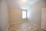 421 Stanley Falls Drive - Photo 11