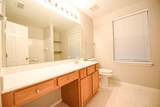 421 Stanley Falls Drive - Photo 12