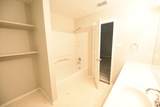 421 Stanley Falls Drive - Photo 14