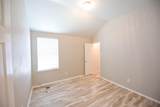421 Stanley Falls Drive - Photo 15