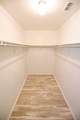 421 Stanley Falls Drive - Photo 16