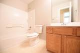 421 Stanley Falls Drive - Photo 17