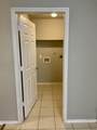 421 Stanley Falls Drive - Photo 18