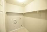 421 Stanley Falls Drive - Photo 19