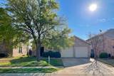 421 Stanley Falls Drive - Photo 2