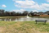 421 Stanley Falls Drive - Photo 20