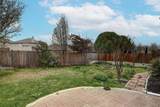 421 Stanley Falls Drive - Photo 21