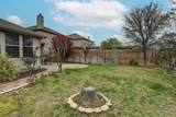 421 Stanley Falls Drive - Photo 22