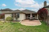421 Stanley Falls Drive - Photo 23