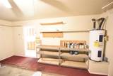 421 Stanley Falls Drive - Photo 24