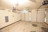 421 Stanley Falls Drive - Photo 25