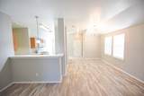 421 Stanley Falls Drive - Photo 4